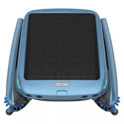 Beatbot iSkim Ultra Solar Skimmer pulitore di superfici