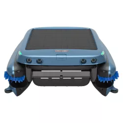 Beatbot iSkim Ultra Solar Skimmer oppervlaktereiniger