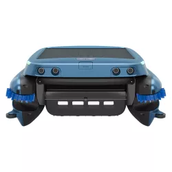 Beatbot iSkim Ultra Solar Skimmer pulitore di superfici