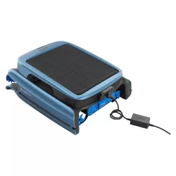 Beatbot iSkim Ultra Solar Skimmer Oberflächenreiniger