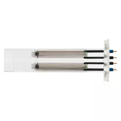 Replacement chlorinator Innowater Bipolar cell SMC50