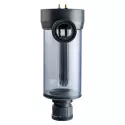 Replacement chlorinator Innowater Vaso SMC50