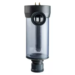 Innowater Clorinatore di ricambio Vaso SMC50