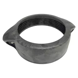 Tampa da flange do filtro ESPA de substituição 0000132969