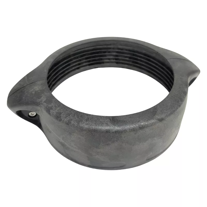 Recambio filtro ESPA Brida tapa 0000132969