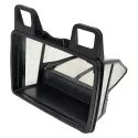 Pulitore di ricambio Zodiac 100 micron filtro detriti R1071700 CN