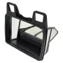 Vervangend reinigingsmiddel Zodiac 100 micron vuilfilter R1071700 CN