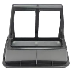 Pulitore di ricambio Zodiac 100 micron filtro detriti R1071700 CN