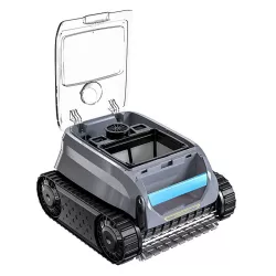 Zodiac Freedom OF 42 iQ Nettoyeur de piscine sans fil