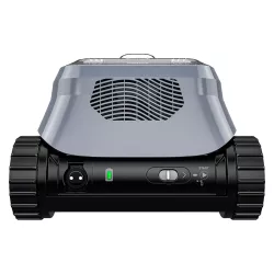Zodiac Freedom OF 42 iQ Nettoyeur de piscine sans fil