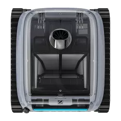 Zodiac Freedom OF 42 iQ Nettoyeur de piscine sans fil