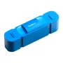 Recambio limpiafondos Beatbot Kit agente clarificador RCAS01-GNG1 (2 uds)