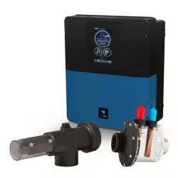Zuckertal Bionet BIO 55