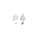 Recambio limpiafondos BWT Piñón tracción (2 uds)