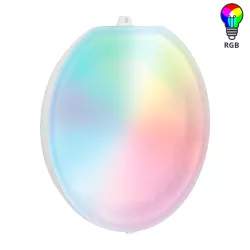 Lampada Astralpool LumiPlus Flexi Plug&Play RGB Wireless 76579M