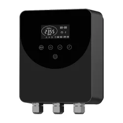 Frequenzumrichter Aquasphere iSaver X1100