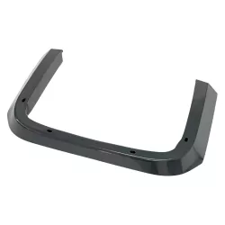 Wybot Asa RWY3315 maniglia di ricambio per pulitore piscina