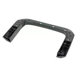Wybot Asa RWY3315 Replacement Cleaner Handle