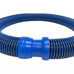 Pulitore di ricambio Hayward Tubo di collegamento 1,20 m