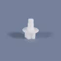 Pièces détachées pour nettoyeur de piscine Dolphin Douille hexagonale brosse active