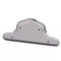 Pièces détachées pour nettoyeur de piscine Dolphin Couvercle latéral du moteur Explorer