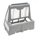 Recambio limpiafondos Zodiac Filtro fino Freedom 60 micras R1083400