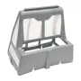 Spare parts for cleaners Zodiac Freedom 60 micron fine filter R1083400