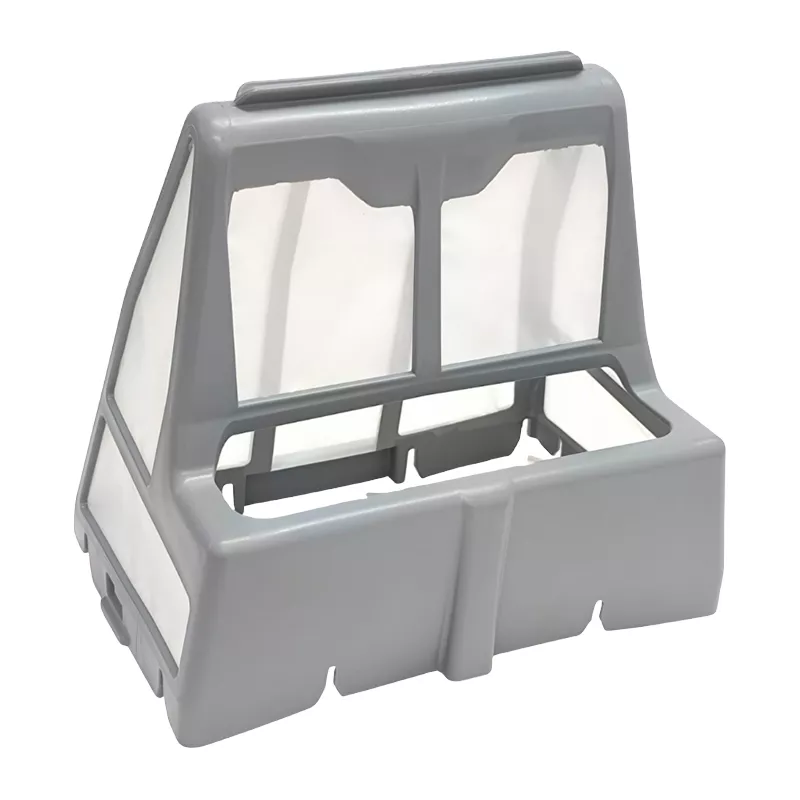 Spare parts for cleaners Zodiac Freedom 60 micron fine filter R1083400