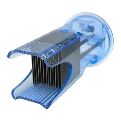 Ersatz-Chlorinator Innowater Bipolare Zelle SMC10