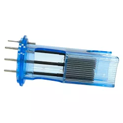 Clorador de substituição Innowater Célula bipolar SMC10