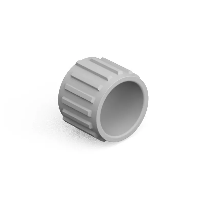 Casquillo cepillo trasero 9983115