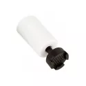 Recambio Seko Filtro aspiración peristáltica 9900108535