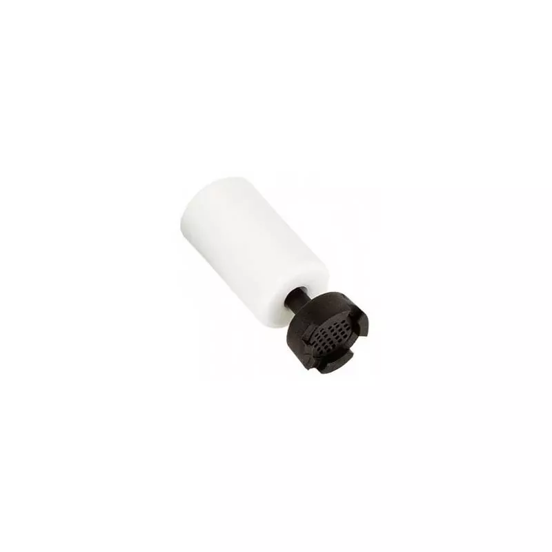 Seko Ersatzteil Peristaltischer Saugfilter 9900108535