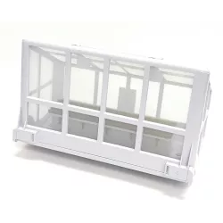Wybot replacement filter basket RWY10NG09