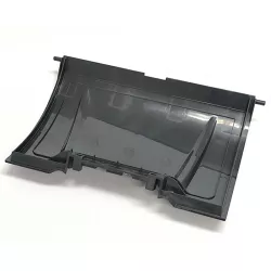 Ersatz für Wybot Poolreiniger Frontabdeckung WY10005
