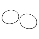 Recambio filtro Astralpool Junta tórica (2 uds) 4404090103
