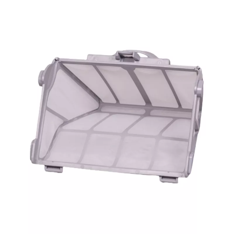 Onderdelen voor zwembadreiniger Zodiac 60 micron vuilfilter