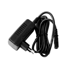 Ersatzreiniger Zodiac Pixel R1066600 Ladegerät