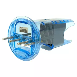 Replacement chlorinator Innowater Bipolar cell SMC30