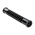 Pièces détachées pour nettoyeur de piscine Zodiac Rouleau brosse CN R0940400