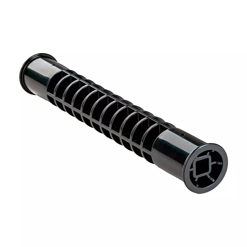 Ersatzteile für Poolreiniger Zodiac Bürstenwalze CN R0940400