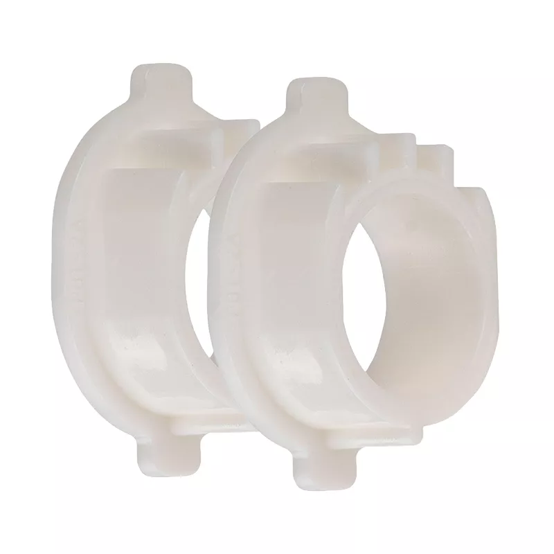 Pulitore di ricambio Zodiac Manicotto esterno CN (2 pz.) R0896600