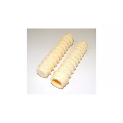 Replacement filter ESPA Collector arm FKP 500