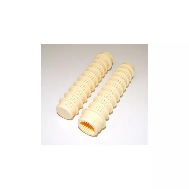 Filtre de remplacement ESPA Bras de collecte FKP 500