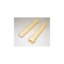 Recambio filtro ESPA Brazo colector FKP 600