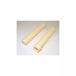 Vervangingsfilter ESPA Opvangarm FKP 600