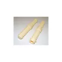 Filtre de remplacement ESPA Bras de collecte FKP 750