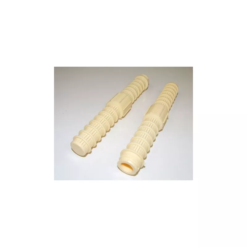 Filtre de remplacement ESPA Bras de collecte FKP 750