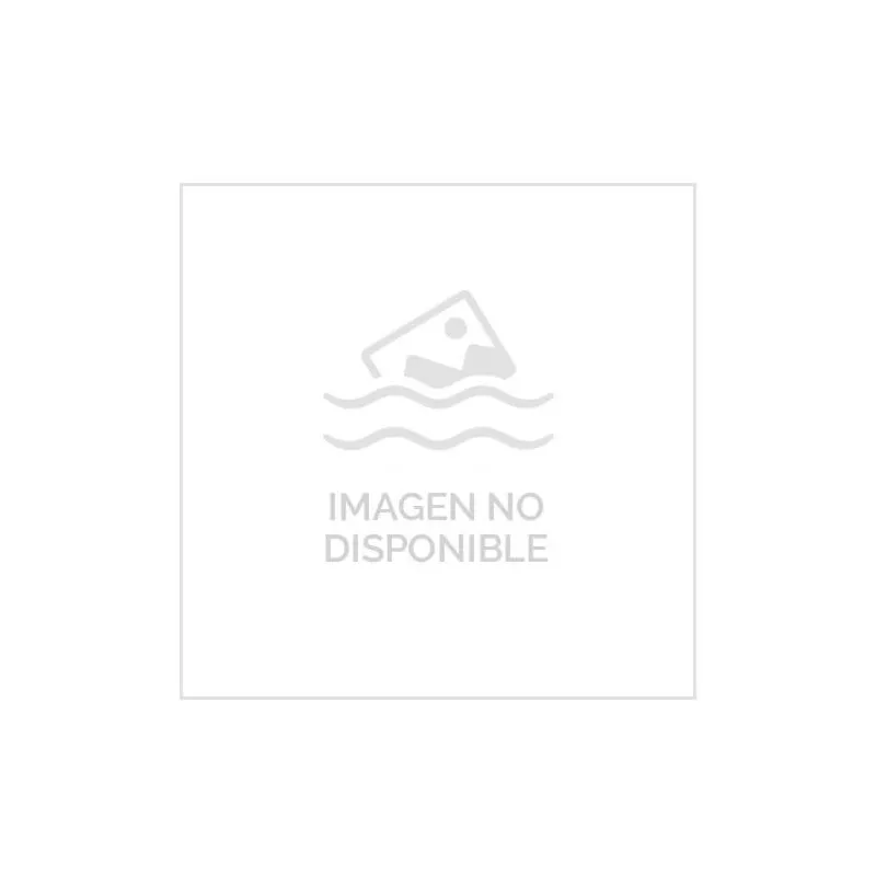 Ricambio per pulitore Wybot – Ingranaggio cilindrico RWY33NG02