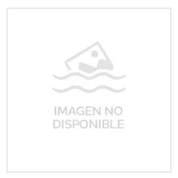 Ricambio per pulitore Wybot - Ingranaggio RWY33NG05